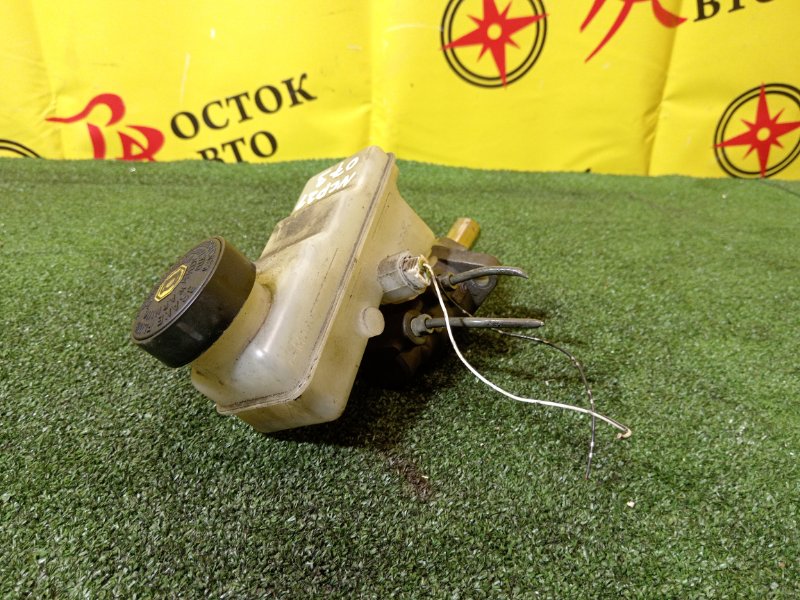 Главный тормозной цилиндр, 700 рублей, Красноярск