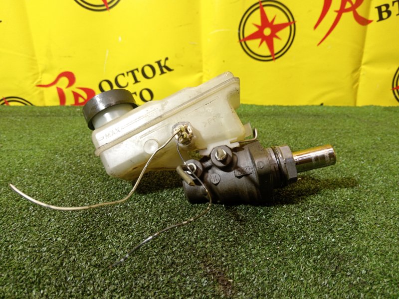 Главный тормозной цилиндр, 700 рублей, Красноярск