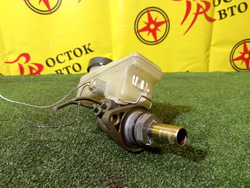 Главный тормозной цилиндр, 700 рублей, Красноярск