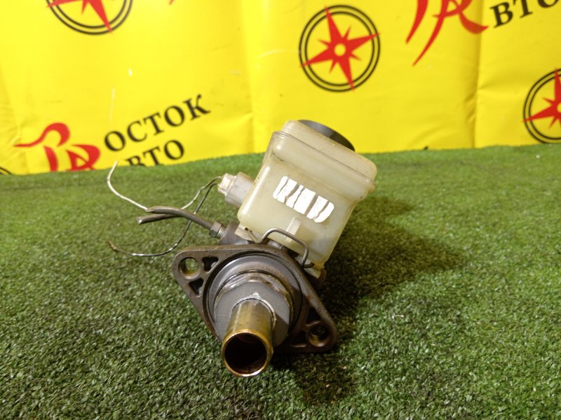 Главный тормозной цилиндр, 700 рублей, Красноярск