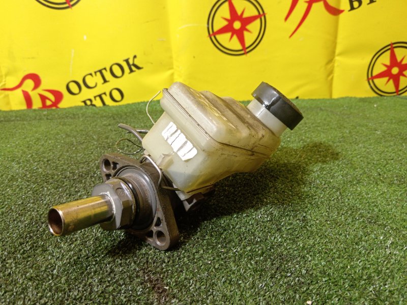 Главный тормозной цилиндр, 700 рублей, Красноярск