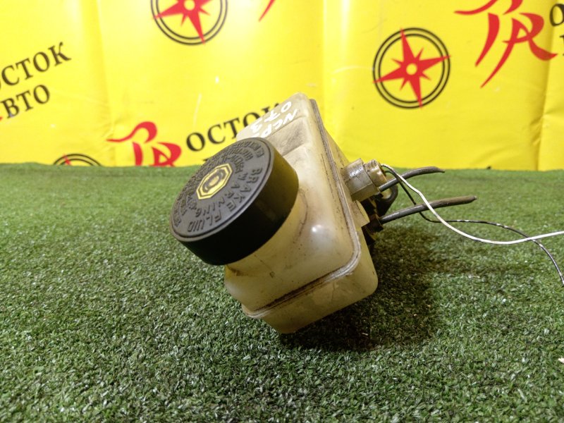 Главный тормозной цилиндр, 700 рублей, Красноярск