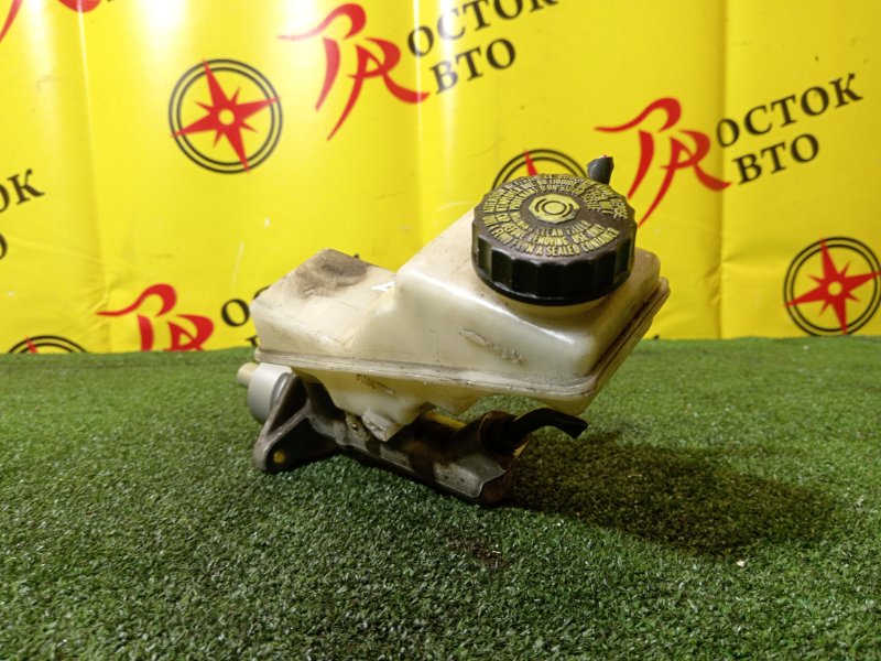 Главный тормозной цилиндр, 800 рублей, Красноярск