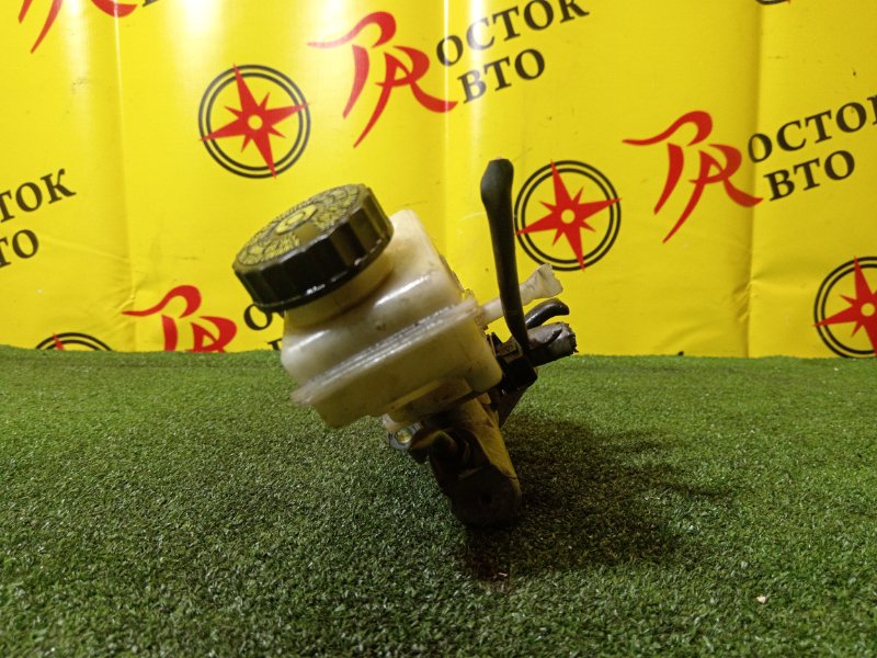 Главный тормозной цилиндр, 800 рублей, Красноярск