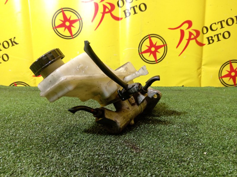 Главный тормозной цилиндр, 800 рублей, Красноярск