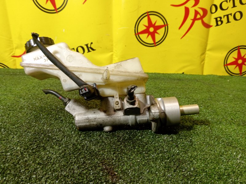 Главный тормозной цилиндр, 800 рублей, Красноярск