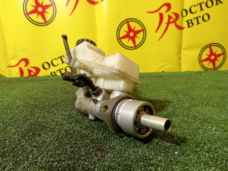 Главный тормозной цилиндр, 800 рублей, Красноярск