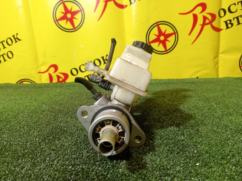 Главный тормозной цилиндр, 800 рублей, Красноярск