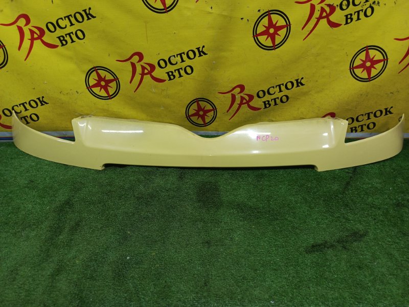 планка под фары, 4500 рублей, Красноярск