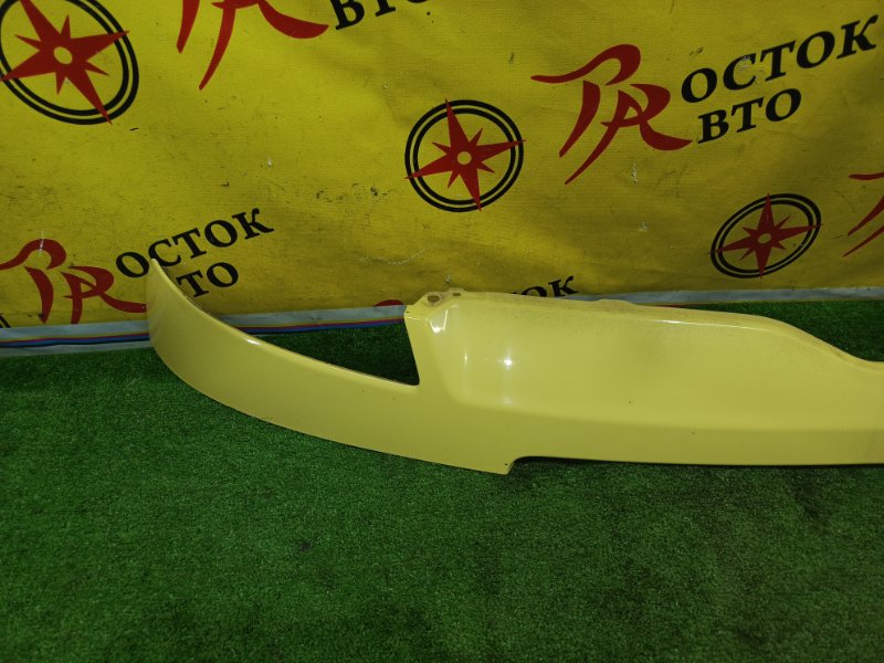 планка под фары, 4500 рублей, Красноярск