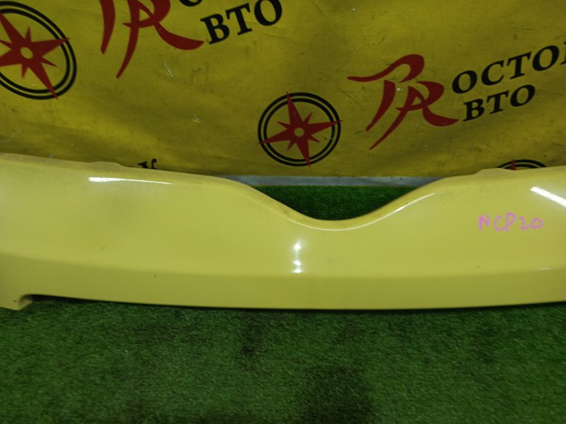 планка под фары, 4500 рублей, Красноярск