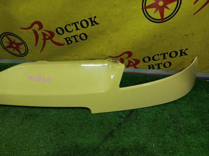 планка под фары, 4500 рублей, Красноярск