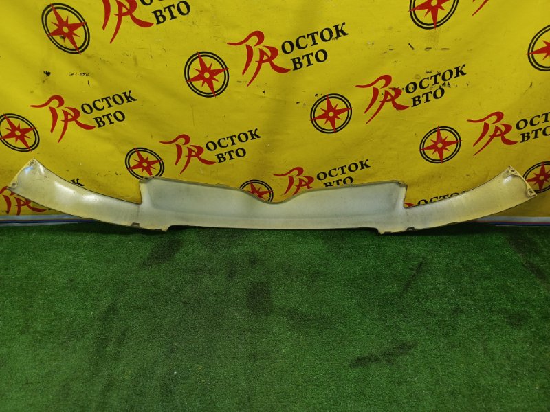 планка под фары, 4500 рублей, Красноярск