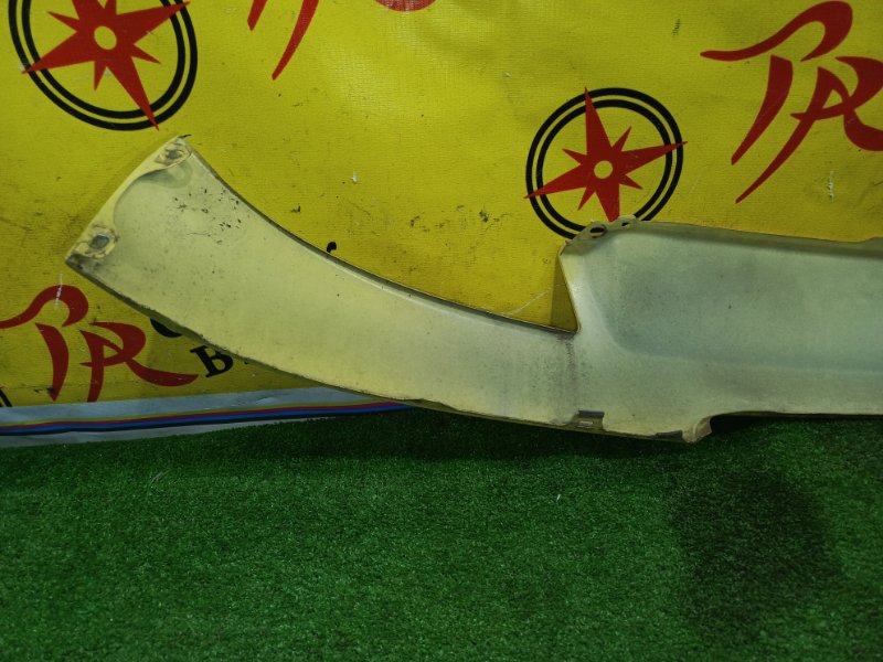 планка под фары, 4500 рублей, Красноярск