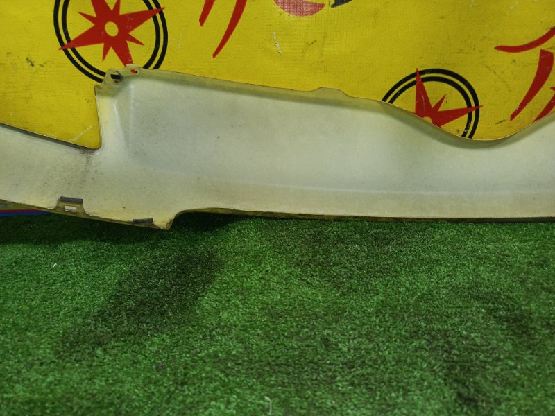 планка под фары, 4500 рублей, Красноярск