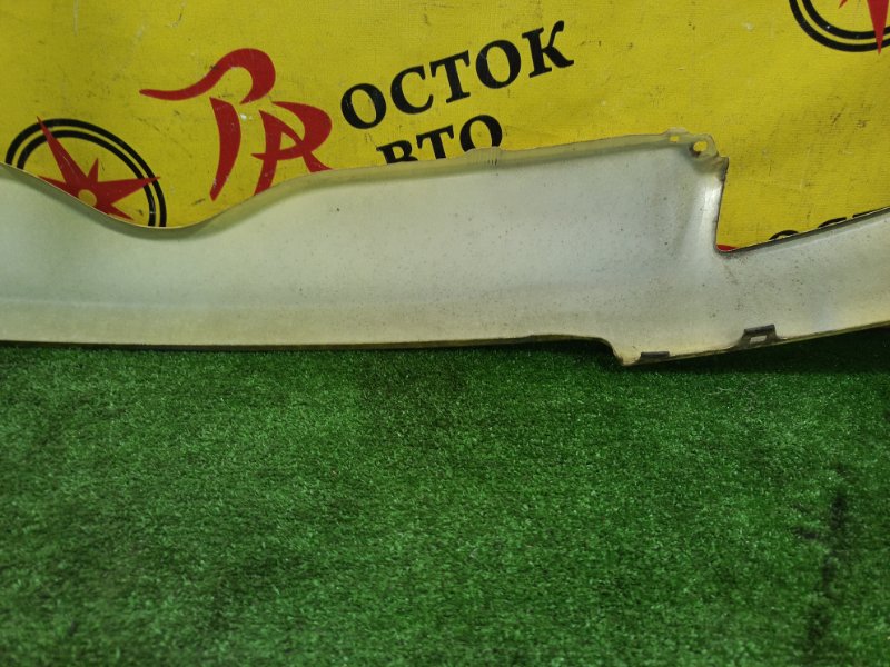 планка под фары, 4500 рублей, Красноярск