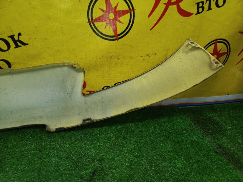 планка под фары, 4500 рублей, Красноярск