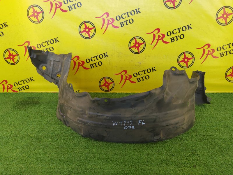 Подкрылок, 1500 рублей, Красноярск