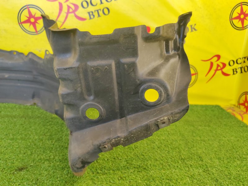 Подкрылок, 1500 рублей, Красноярск