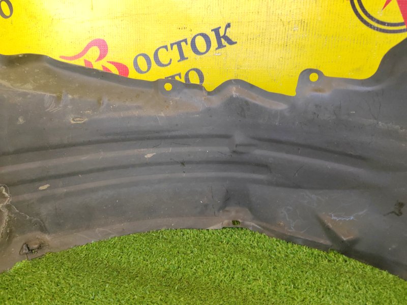 Подкрылок, 1500 рублей, Красноярск