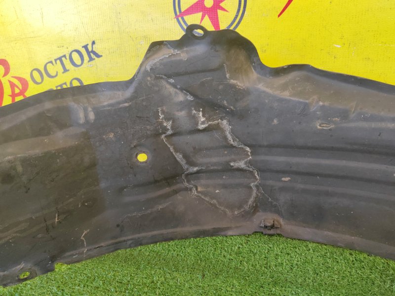 Подкрылок, 1500 рублей, Красноярск