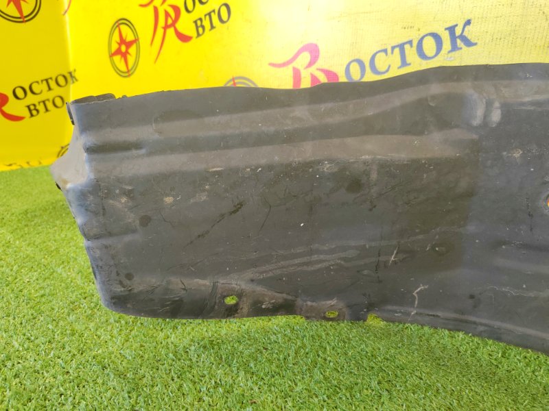 Подкрылок, 1500 рублей, Красноярск