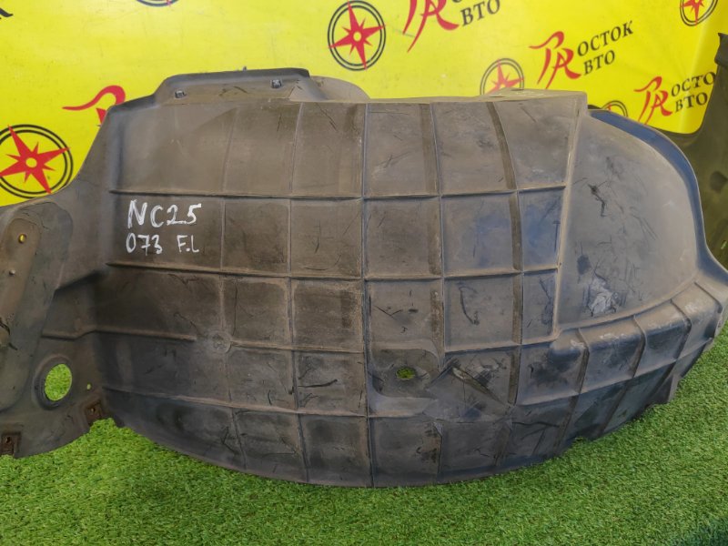 Подкрылок, 800 рублей, Красноярск