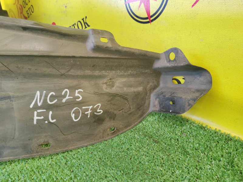 Подкрылок, 800 рублей, Красноярск