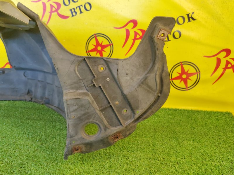 Подкрылок, 800 рублей, Красноярск