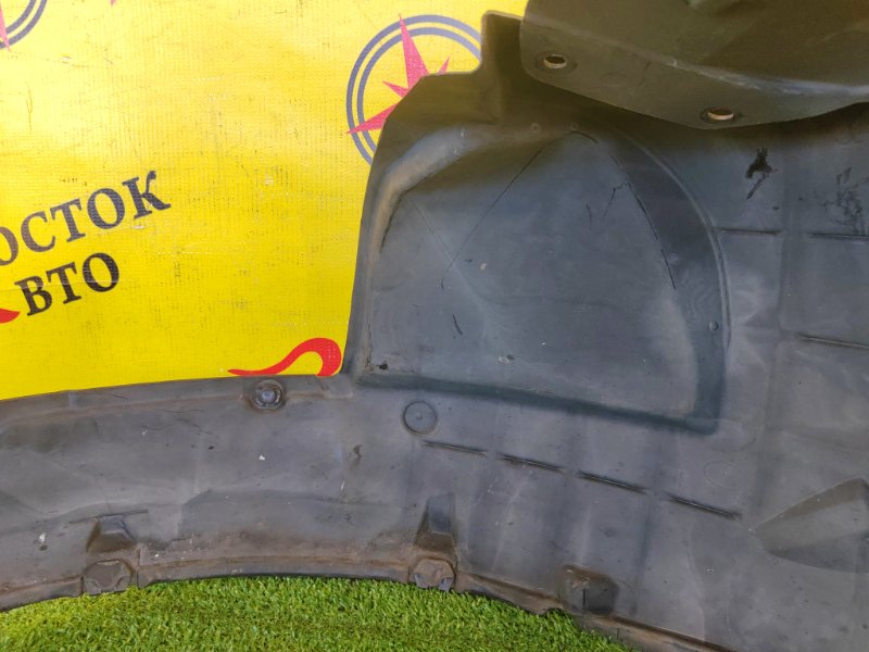 Подкрылок, 800 рублей, Красноярск