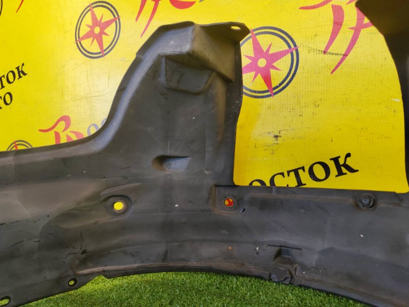 Подкрылок, 800 рублей, Красноярск