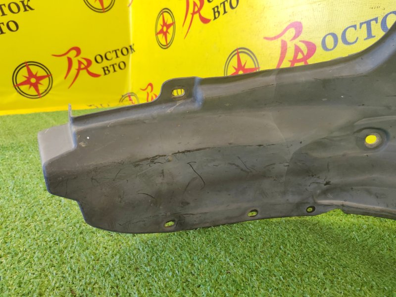 Подкрылок, 800 рублей, Красноярск