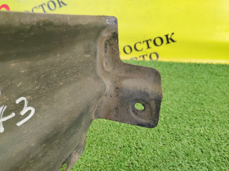 Подкрылок, 1200 рублей, Красноярск