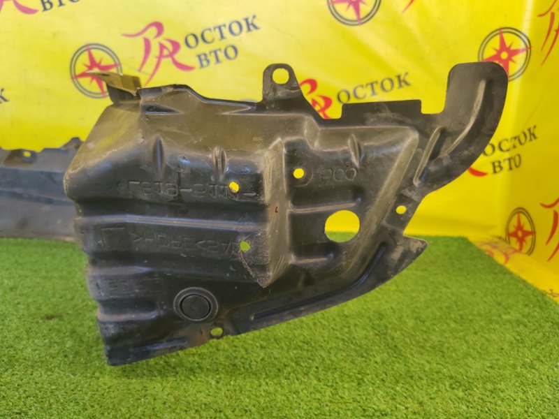 Подкрылок, 1200 рублей, Красноярск