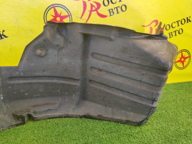 Подкрылок, 1200 рублей, Красноярск