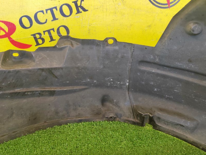 Подкрылок, 1200 рублей, Красноярск