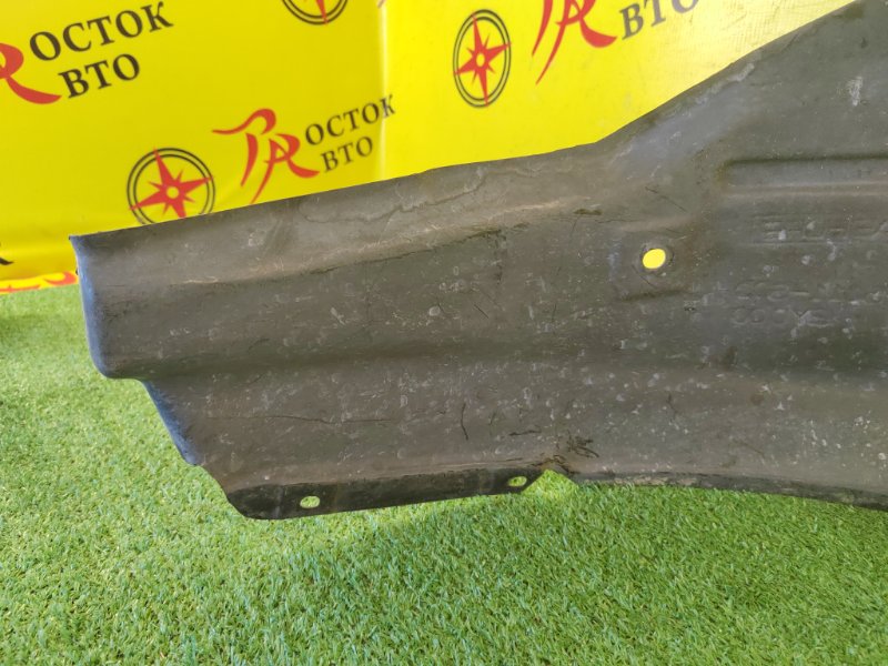 Подкрылок, 1200 рублей, Красноярск