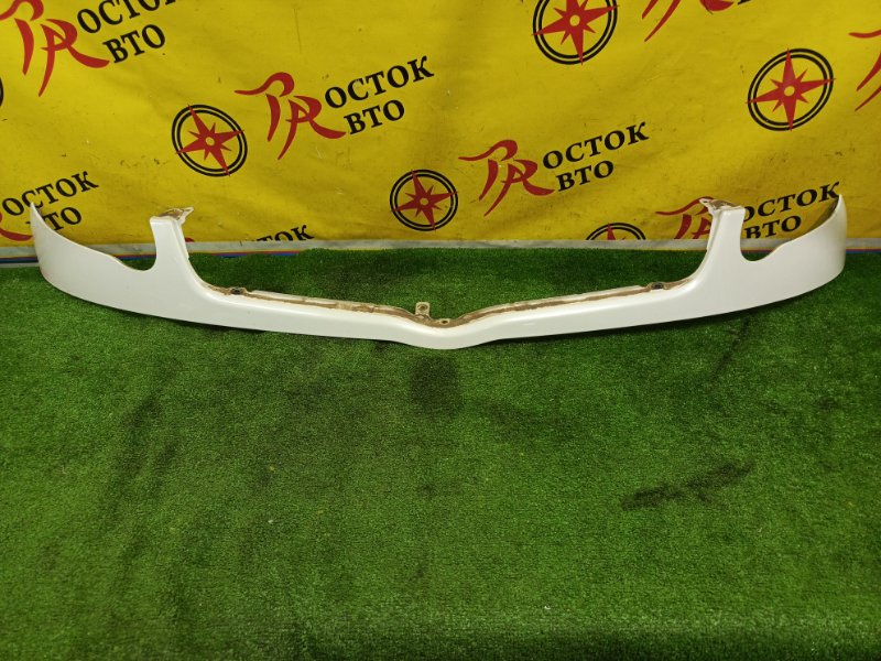 планка под фары, 2000 рублей, Красноярск