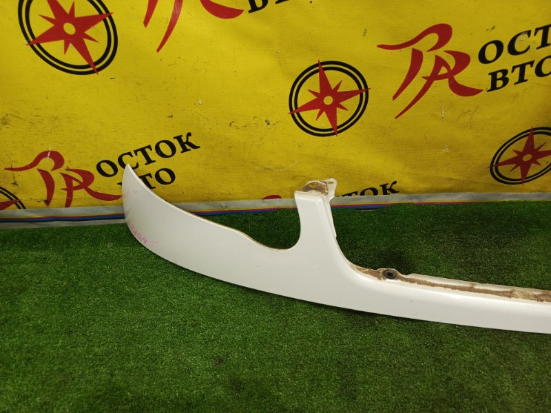 планка под фары, 2000 рублей, Красноярск