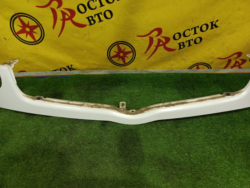 планка под фары, 2000 рублей, Красноярск