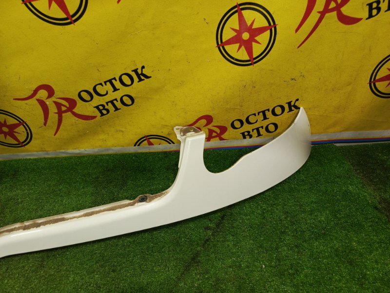 планка под фары, 2000 рублей, Красноярск