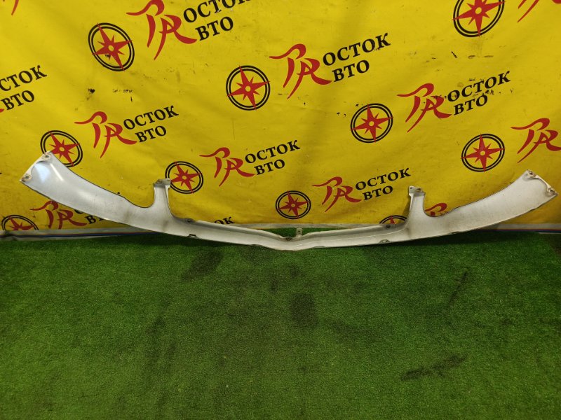 планка под фары, 2000 рублей, Красноярск