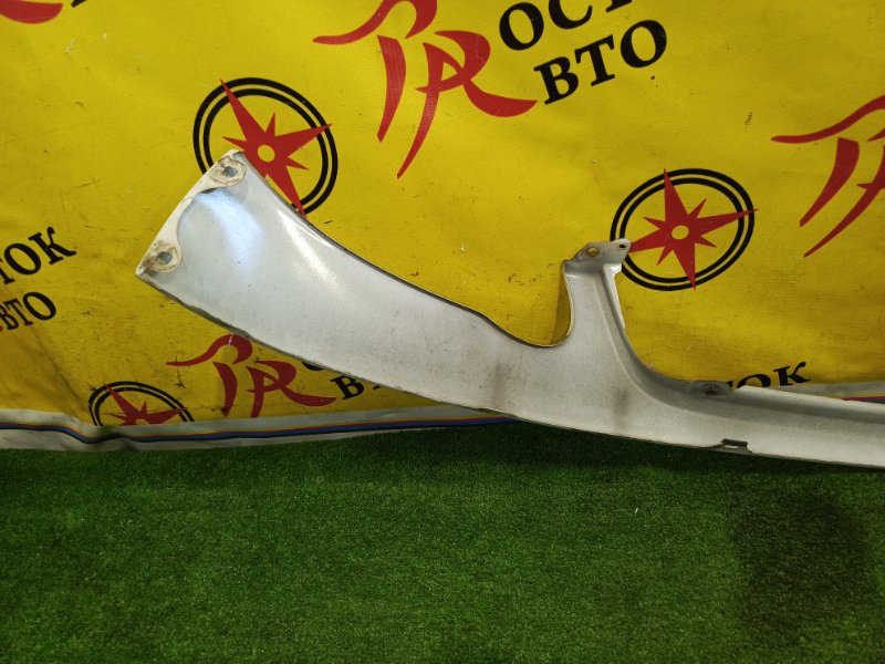 планка под фары, 2000 рублей, Красноярск