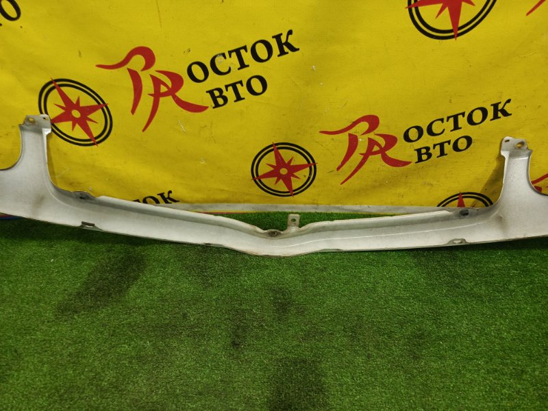 планка под фары, 2000 рублей, Красноярск