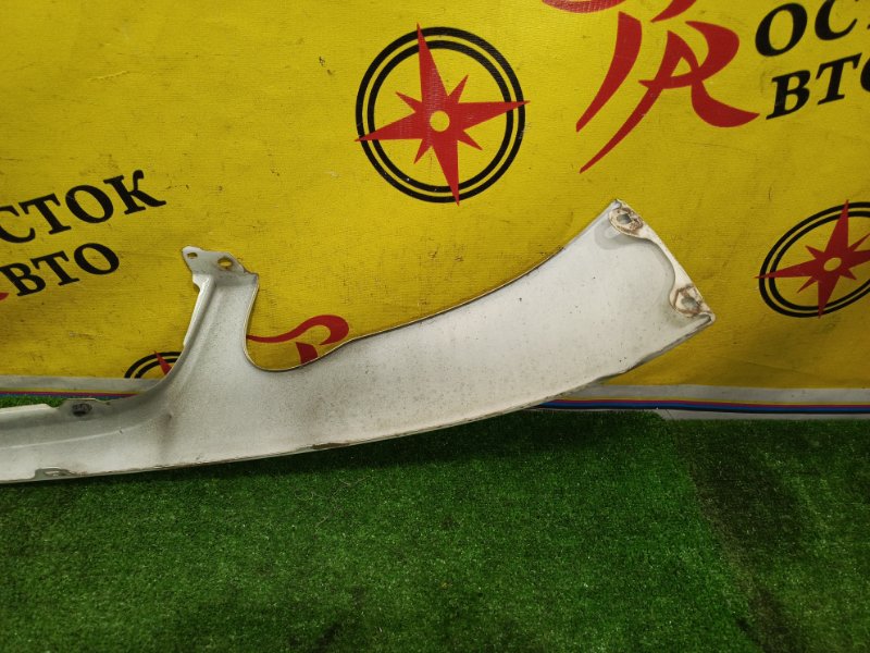 планка под фары, 2000 рублей, Красноярск