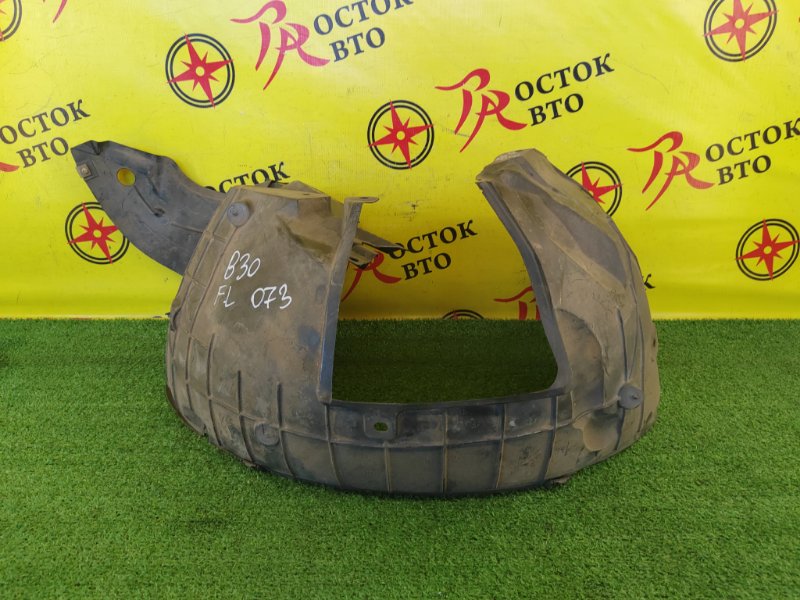 Подкрылок, 500 рублей, Красноярск