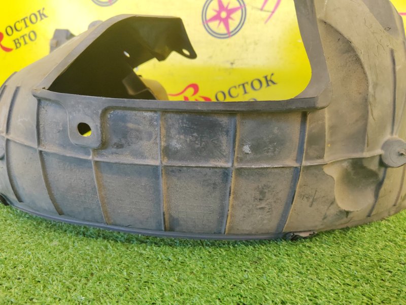 Подкрылок, 500 рублей, Красноярск