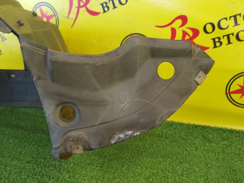 Подкрылок, 500 рублей, Красноярск