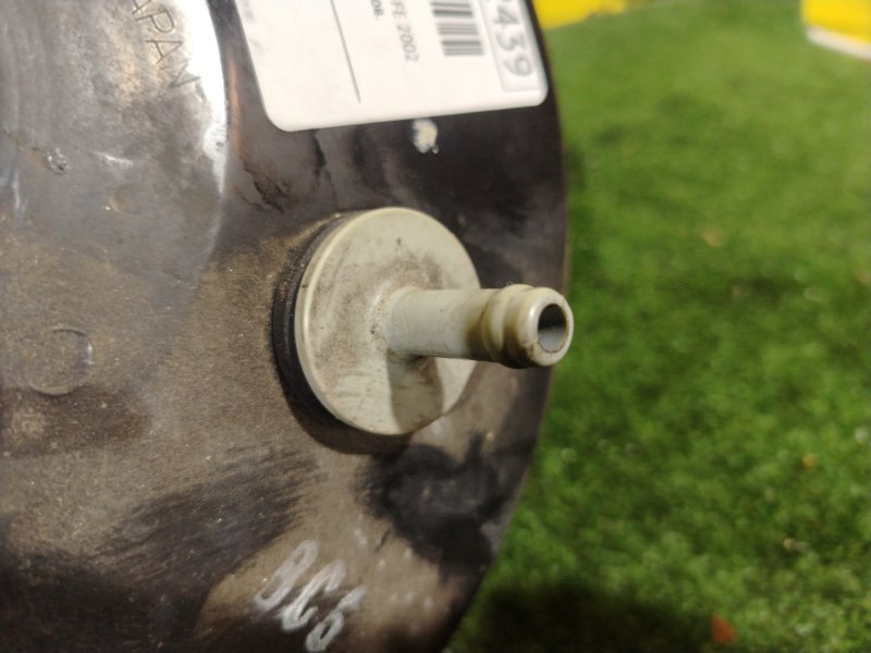 вакуумник, 800 рублей, Красноярск