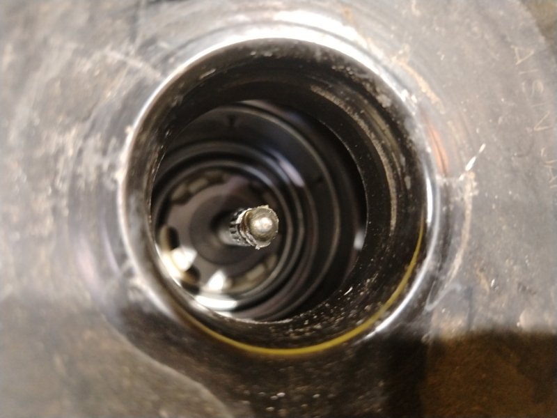 вакуумник, 800 рублей, Красноярск